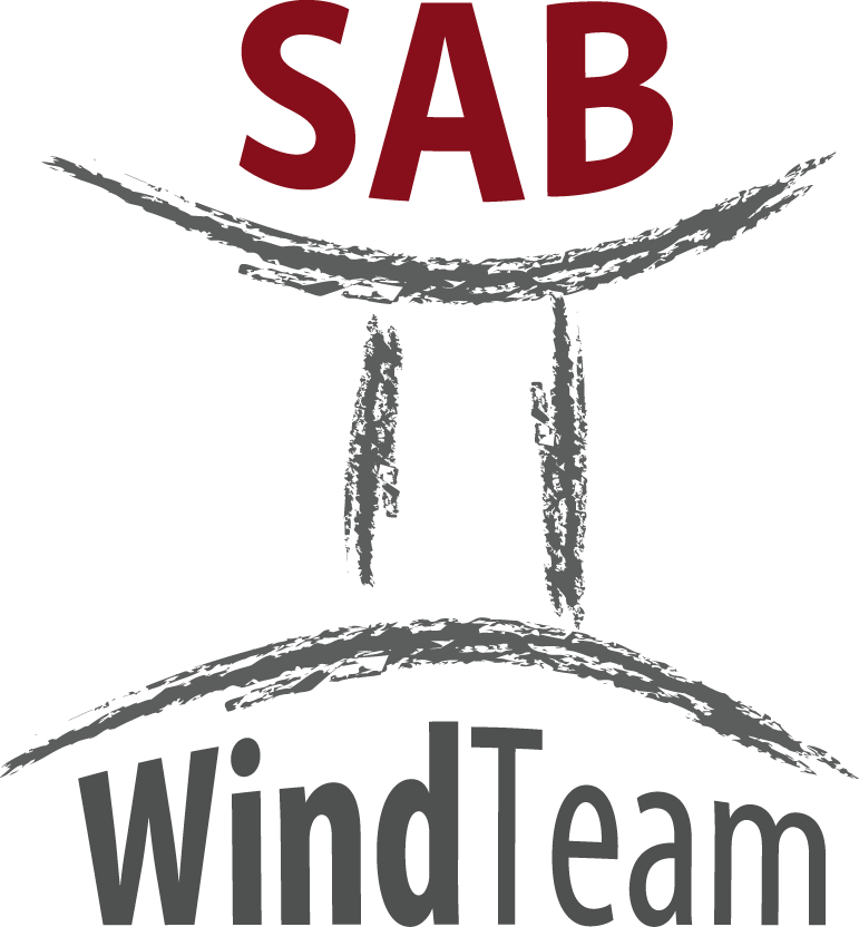 (c) Sab-windteam.de